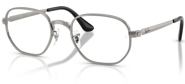 Ray-Ban RX6559 eyeglasses