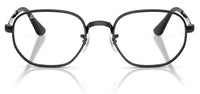Ray-Ban RX6559 eyeglasses