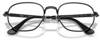 Ray-Ban RX6559 eyeglasses