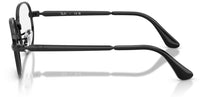 Ray-Ban RX6559 eyeglasses