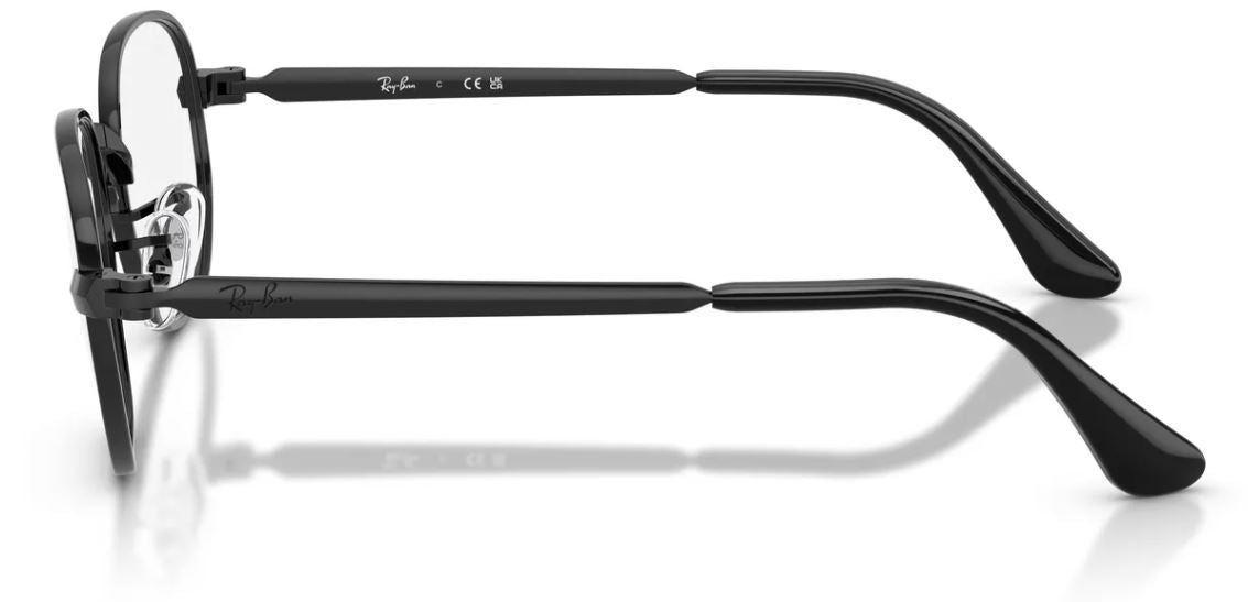 Ray-Ban RX6559 eyeglasses