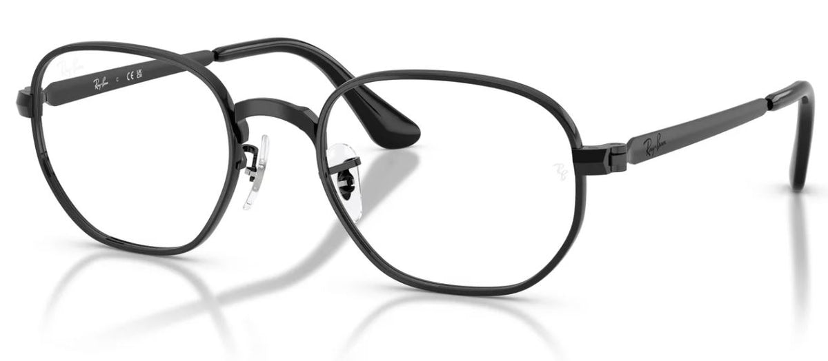 Ray-Ban RX6559 eyeglasses