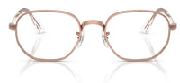 Ray-Ban RX6559 eyeglasses