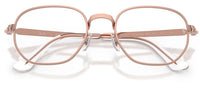 Ray-Ban RX6559 eyeglasses