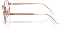 Ray-Ban RX6559 eyeglasses
