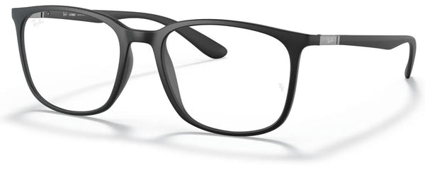 Óculos graduados Ray-Ban RX7199