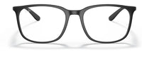 Óculos graduados Ray-Ban RX7199