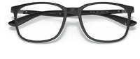 Óculos graduados Ray-Ban RX7199