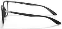 Óculos graduados Ray-Ban RX7199