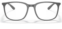 Óculos graduados Ray-Ban RX7199