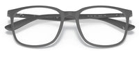 Óculos graduados Ray-Ban RX7199