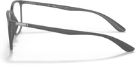 Óculos graduados Ray-Ban RX7199
