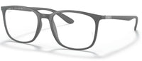 Óculos graduados Ray-Ban RX7199
