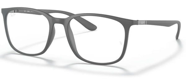 Óculos graduados Ray-Ban RX7199