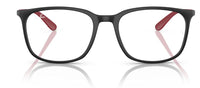 Óculos graduados Ray-Ban RX7199