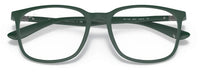 Óculos graduados Ray-Ban RX7199