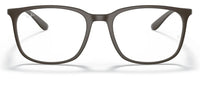 Óculos graduados Ray-Ban RX7199