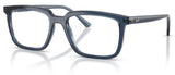 Occhiali da vista Ray-Ban RX7239