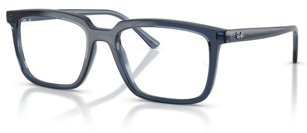Occhiali da vista Ray-Ban RX7239