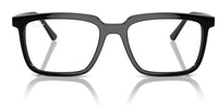 Occhiali da vista Ray-Ban RX7239
