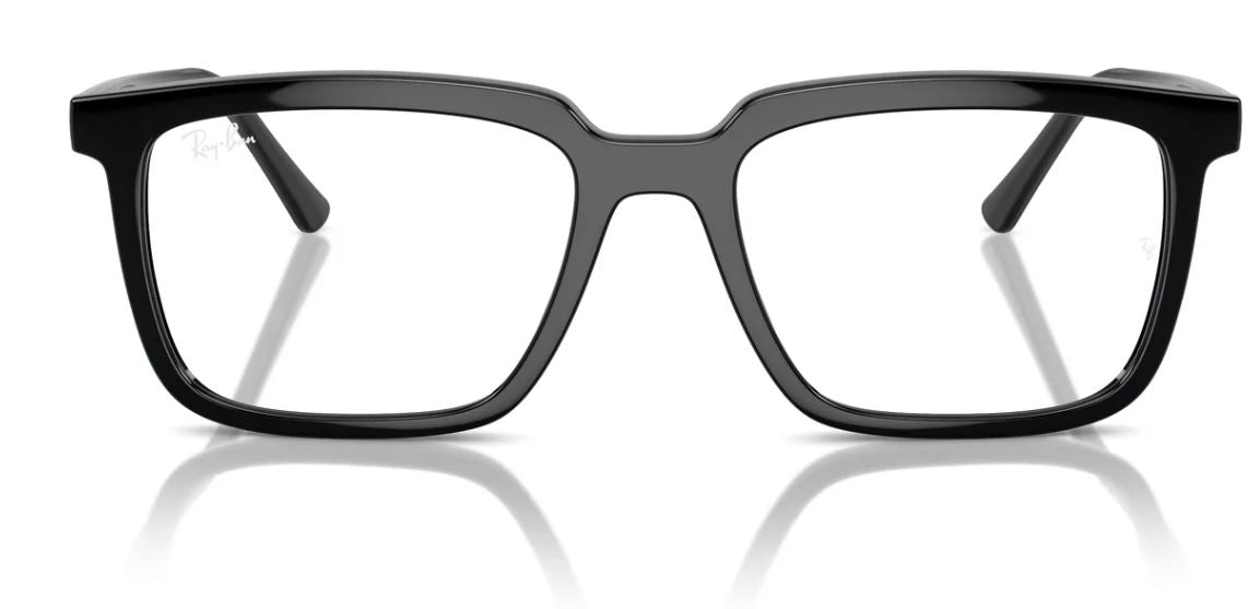 Occhiali da vista Ray-Ban RX7239