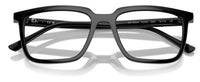 Occhiali da vista Ray-Ban RX7239