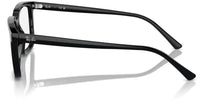 Occhiali da vista Ray-Ban RX7239