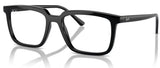 Occhiali da vista Ray-Ban RX7239