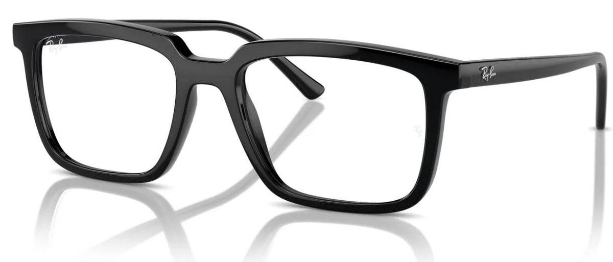 Occhiali da vista Ray-Ban RX7239