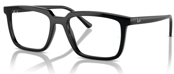 Occhiali da vista Ray-Ban RX7239