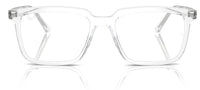 Occhiali da vista Ray-Ban RX7239