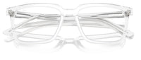 Occhiali da vista Ray-Ban RX7239