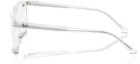Occhiali da vista Ray-Ban RX7239
