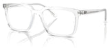 Occhiali da vista Ray-Ban RX7239