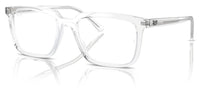 Occhiali da vista Ray-Ban RX7239