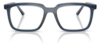 Occhiali da vista Ray-Ban RX7239