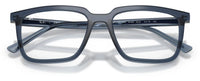 Occhiali da vista Ray-Ban RX7239