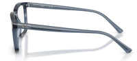 Occhiali da vista Ray-Ban RX7239