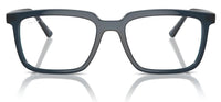 Occhiali da vista Ray-Ban RX7239