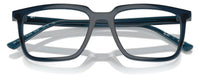 Occhiali da vista Ray-Ban RX7239