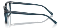 Occhiali da vista Ray-Ban RX7239