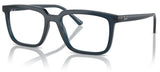 Occhiali da vista Ray-Ban RX7239