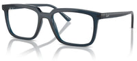 Occhiali da vista Ray-Ban RX7239