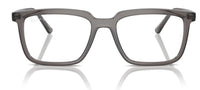 Occhiali da vista Ray-Ban RX7239