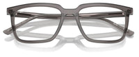 Occhiali da vista Ray-Ban RX7239