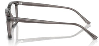 Occhiali da vista Ray-Ban RX7239