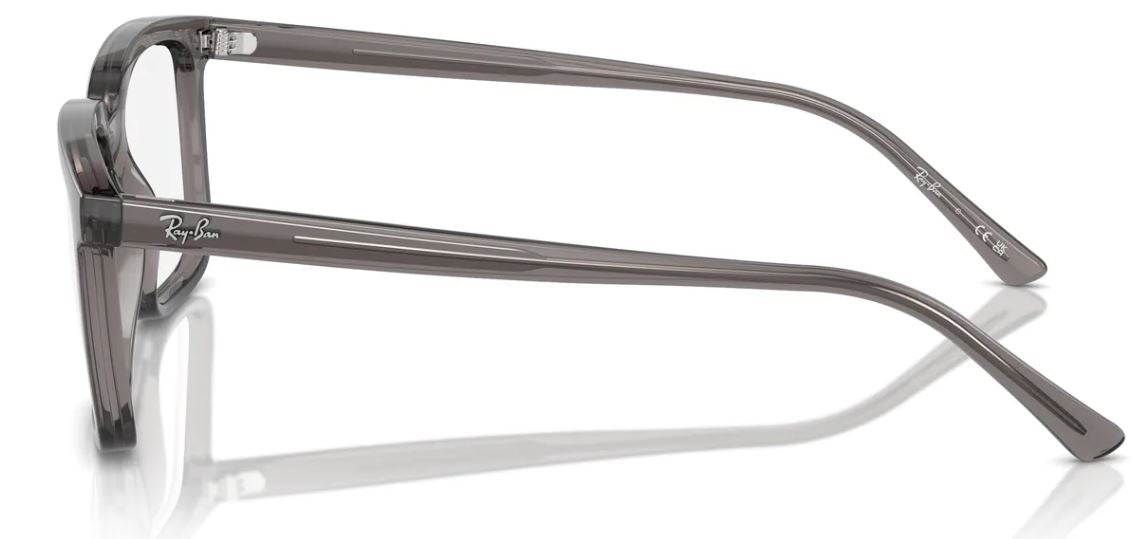 Occhiali da vista Ray-Ban RX7239