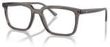 Occhiali da vista Ray-Ban RX7239