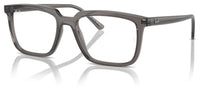 Occhiali da vista Ray-Ban RX7239