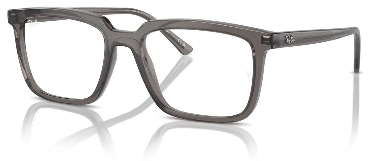 Occhiali da vista Ray-Ban RX7239